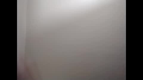 Snapshot of johnny06033 chatting on February 14, 7:05 am johnny06033 online show from February 14, 7:05 am