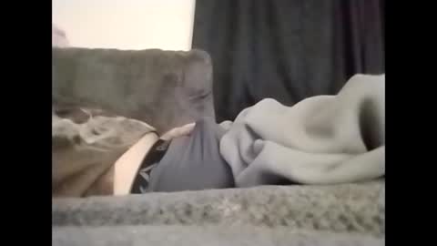 Snapshot of johnny06033 chatting on February 18, 6:09 am johnny06033 online show from February 18, 6:09 am