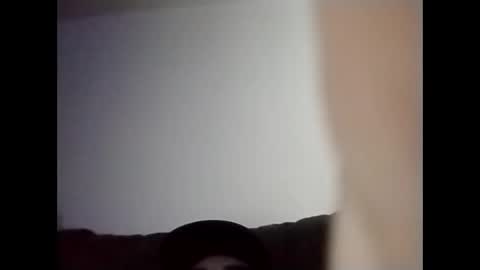 Snapshot of johnny06033 chatting on February 26, 2:16 pm johnny06033 online show from February 26, 2:16 pm