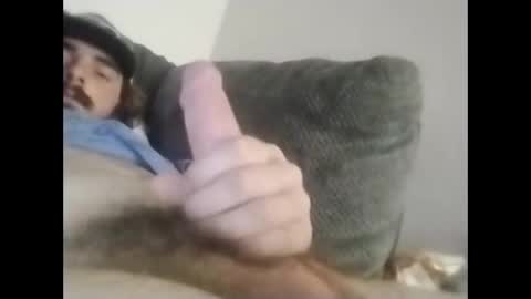 Snapshot of johnny06033 chatting on March 7, 5:26 am johnny06033 online show from March 7, 5:26 am