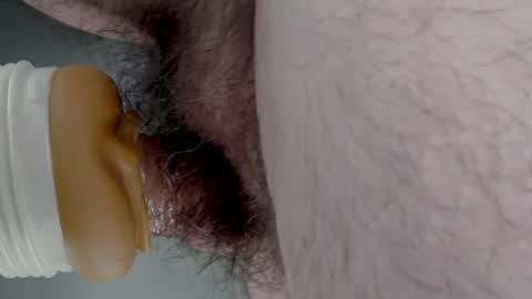 johnny1098 online show from April 2, 10:40 pm