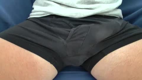 Snapshot of johnny2069 chatting on December 6, 10:30 pm J online show from December 6, 10:30 pm