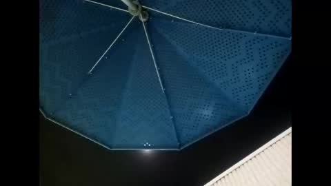 Snapshot of johnny3982 chatting on January 6, 6:50 am Johnny3982 online show from January 6, 6:50 am