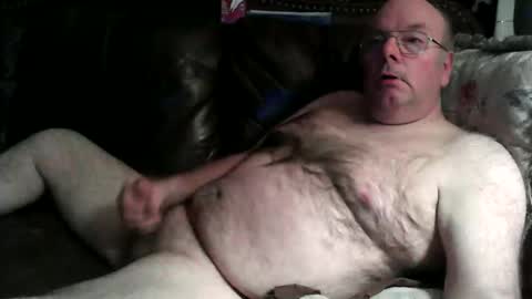 Johnny online show from November 14, 4:11 am