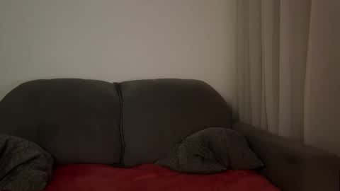 Johnny  b0y online show from March 30, 3:51 am