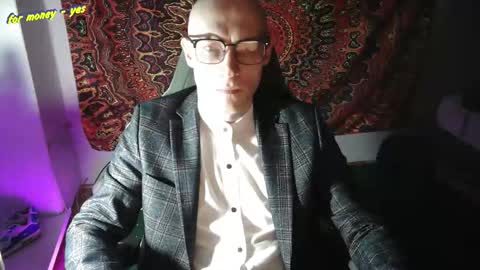 Johnny online show from February 18, 6:59 pm