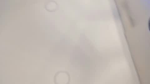 johnny_romano online show from February 17, 8:26 pm