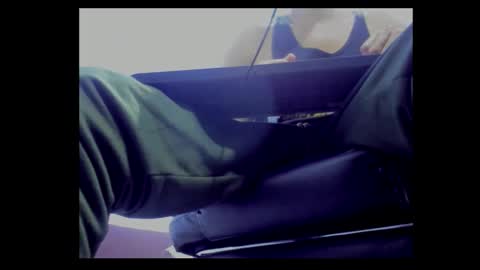 Snapshot of johnny_seens1 chatting on November 7, 3:39 am Johnny online show from November 7, 3:39 am