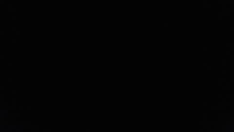 Baldy from Brazzers online show from January 11, 4:01 pm