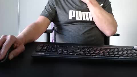 Snapshot of johnny_walker13 chatting on January 6, 3:27 pm Johnny Walker13 online show from January 6, 3:27 pm