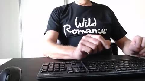 johnny_walker14 online show from November 8, 12:05 pm