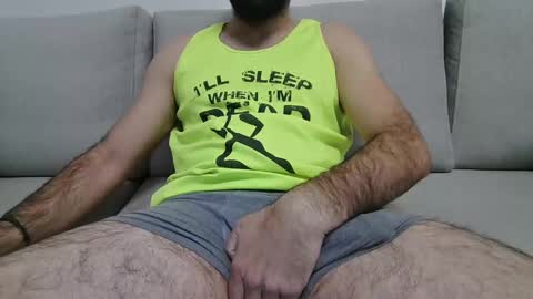 Snapshot of johnny_yaa chatting on December 26, 11:54 am johnny_yaa online show from December 26, 11:54 am