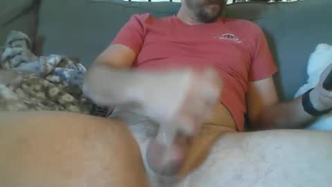 johnnybana online show from December 19, 5:08 pm