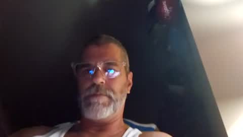 johnnyblaze2112 online show from June 30, 11:55 am