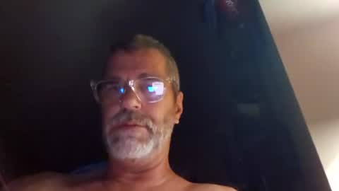 johnnyblaze2112 online show from July 13, 11:46 am