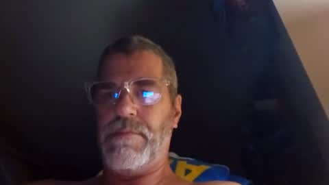 johnnyblaze2112 online show from July 14, 11:49 am