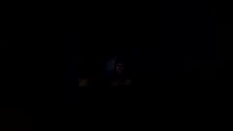 johnnyBravvo online show from June 2, 4:36 am