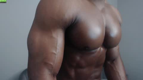 Snapshot of johnnydolce50 chatting on December 5, 1:47 am MASTER OF SUBS BETA SLAVES online show from December 5, 1:47 am