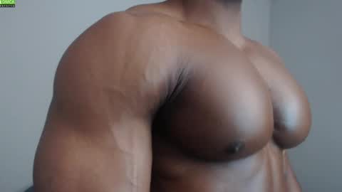 Snapshot of johnnydolce50 chatting on December 6, 8:29 pm MASTER OF SUBS BETA SLAVES online show from December 6, 8:29 pm