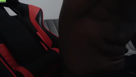 Snapshot of johnnydolce50 chatting on December 22, 10:47 pm MASTER OF SUBS BETA SLAVES online show from December 22, 10:47 pm