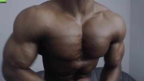 Snapshot of johnnydolce50 chatting on January 9, 4:19 am MASTER OF SUBS BETA SLAVES online show from January 9, 4:19 am