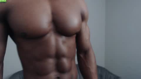 Snapshot of johnnydolce50 chatting on January 11, 1:37 am MASTER OF SUBS BETA SLAVES online show from January 11, 1:37 am