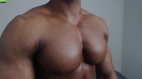 Snapshot of johnnydolce50 chatting on January 12, 7:42 pm MASTER OF SUBS BETA SLAVES online show from January 12, 7:42 pm