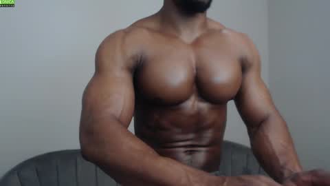 Snapshot of johnnydolce50 chatting on February 13, 7:21 pm MASTER OF SUBS BETA SLAVES online show from February 13, 7:21 pm