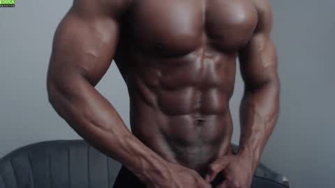 Snapshot of johnnydolce50 chatting on February 20, 9:09 pm MASTER OF SUBS BETA SLAVES online show from February 20, 9:09 pm