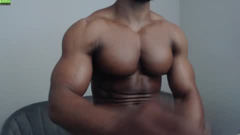 Snapshot of johnnydolce50 chatting on February 22, 12:16 am MASTER OF SUBS BETA SLAVES online show from February 22, 12:16 am