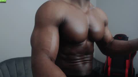 Snapshot of johnnydolce50 chatting on March 4, 8:05 pm MASTER OF SUBS BETA SLAVES online show from March 4, 8:05 pm