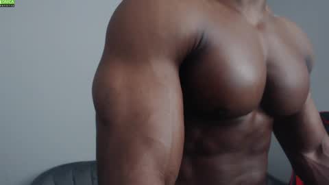 Snapshot of johnnydolce50 chatting on March 6, 12:21 am MASTER OF SUBS BETA SLAVES online show from March 6, 12:21 am