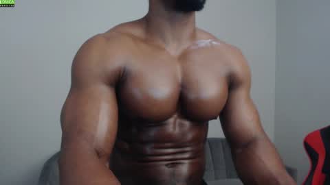 Snapshot of johnnydolce50 chatting on March 6, 8:48 pm MASTER OF SUBS BETA SLAVES online show from March 6, 8:48 pm