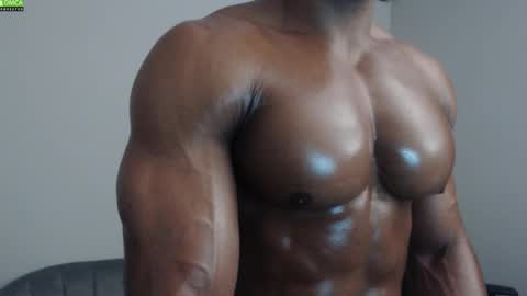 MASTER OF SUBS BETA SLAVES online show from November 29, 9:51 pm