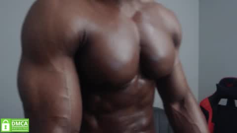 MASTER OF SUBS BETA SLAVES online show from March 17, 7:06 pm