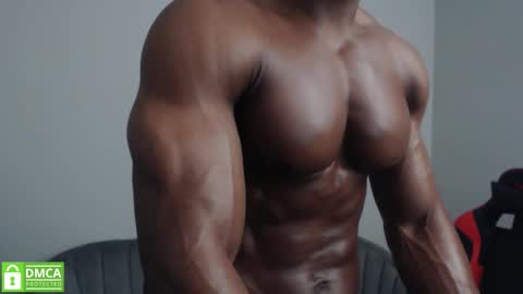 MASTER OF SUBS BETA SLAVES online show from March 18, 6:44 pm