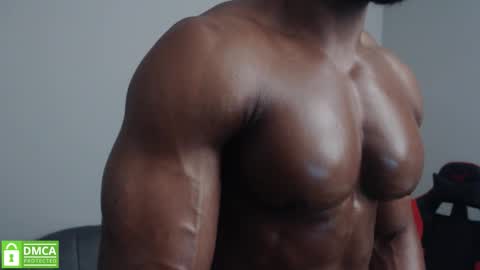 MASTER OF SUBS BETA SLAVES online show from March 20, 7:52 pm