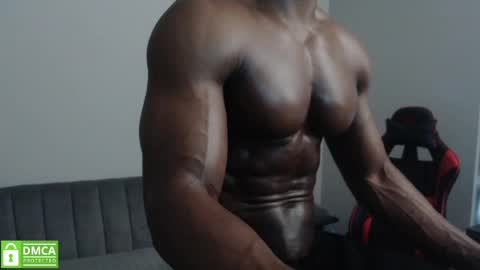 MASTER OF SUBS BETA SLAVES online show from March 24, 3:06 pm