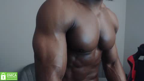 Snapshot of johnnydolce50 chatting on June 8, 8:09 pm MASTER OF SUBS BETA SLAVES online show from June 8, 8:09 pm