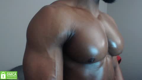Snapshot of johnnydolce50 chatting on June 21, 6:43 pm MASTER OF SUBS BETA SLAVES online show from June 21, 6:43 pm