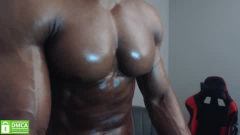 Snapshot of johnnydolce50 chatting on June 25, 6:45 pm MASTER OF SUBS BETA SLAVES online show from June 25, 6:45 pm
