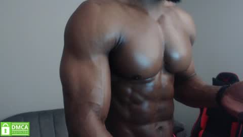 Snapshot of johnnydolce50 chatting on July 2, 6:03 pm MASTER OF SUBS BETA SLAVES online show from July 2, 6:03 pm