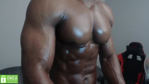 Snapshot of johnnydolce50 chatting on July 6, 5:59 pm MASTER OF SUBS BETA SLAVES online show from July 6, 5:59 pm