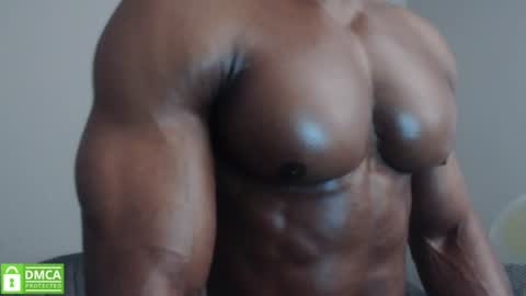 Snapshot of johnnydolce50 chatting on July 16, 4:35 pm MASTER OF SUBS BETA SLAVES online show from July 16, 4:35 pm