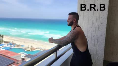 JOHNNY online show from October 31, 12:22 am