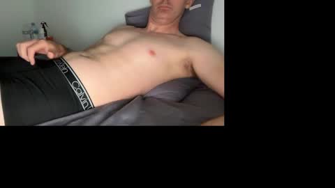 Johnny Daddy online show from May 27, 10:07 pm