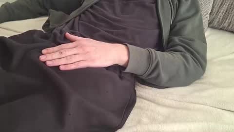 Snapshot of johnnyq390620 chatting on October 22, 11:54 am johnny online show from October 22, 11:54 am