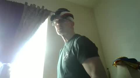 johnnyrocket12345678 online show from June 7, 3:49 pm