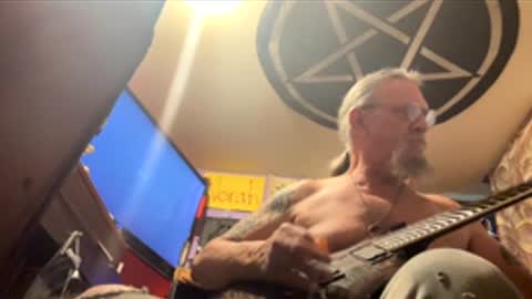 johnnyshung1 online show from March 3, 2:18 am