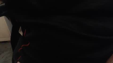 johnnyssunshine online show from October 23, 9:13 pm